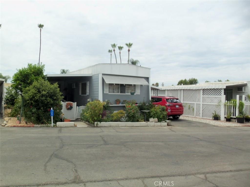 MLS #IG26158361 image #0