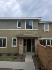 MLS #IG26158589 image #0