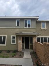 5156 Currant Way Fontana CA 92336 | MLS #IG26158589 41 MLS #IG26158589 image #0