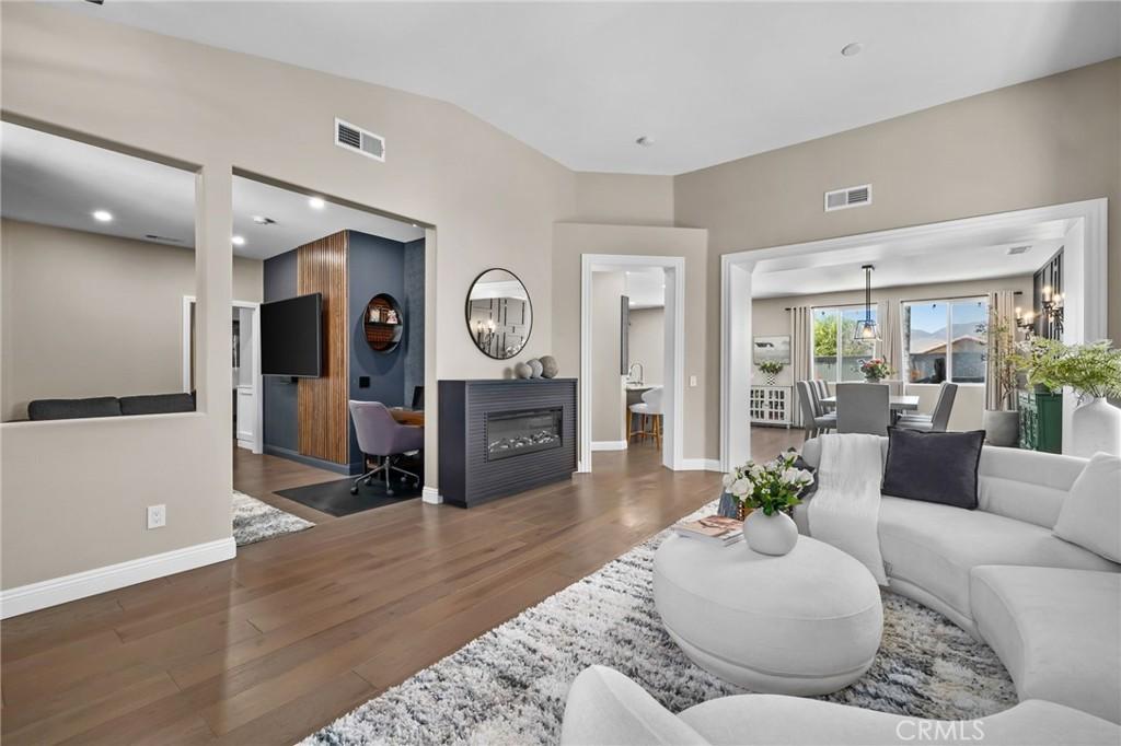 MLS #IG26158646 image #0