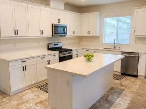 MLS #IG26158698 image #0