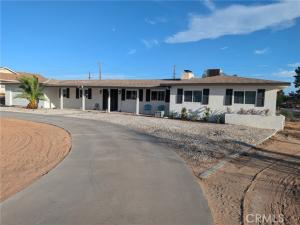 MLS #IG26158747 image #0