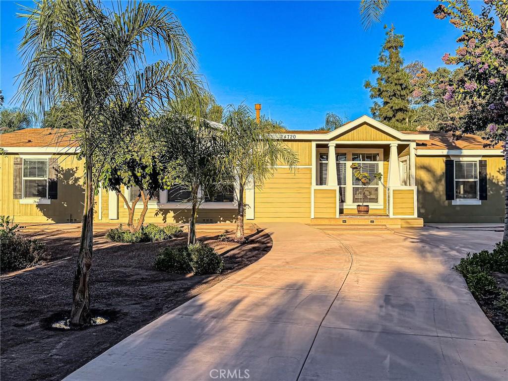 MLS #IG26158869 image #0