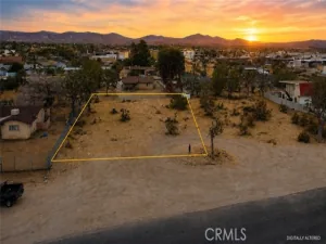 broker reciprocity