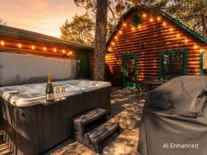 MLS #IG26159427 image #0