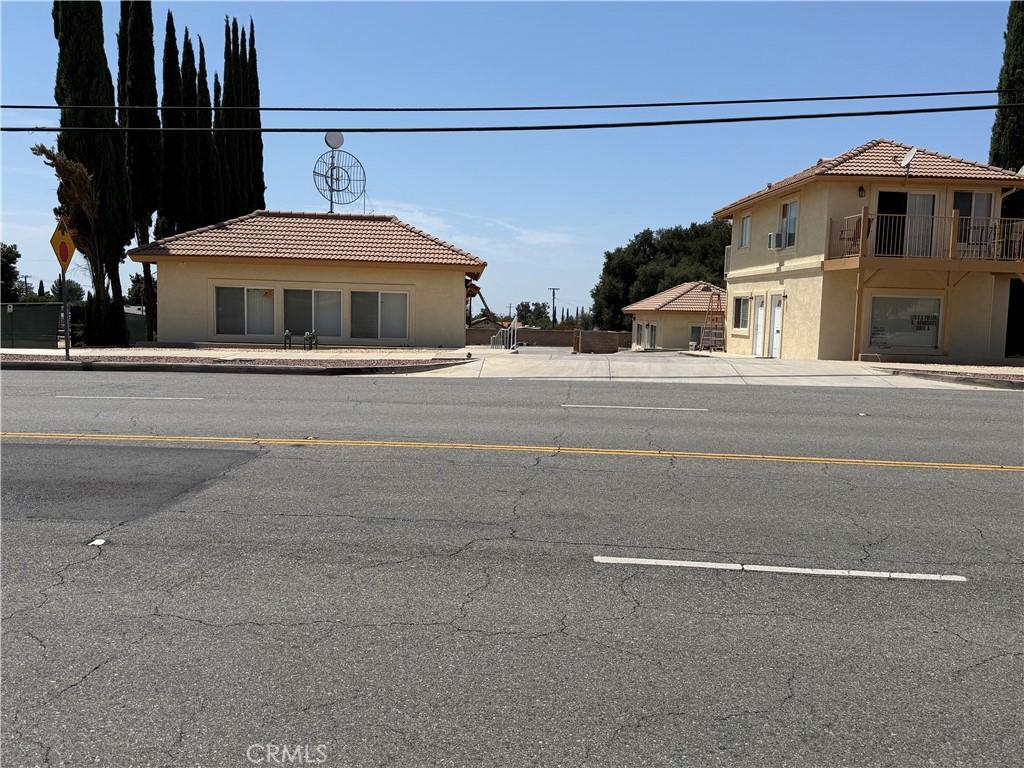 MLS #IG26159439 image #0