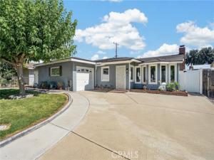 MLS #IG26159606 image #0