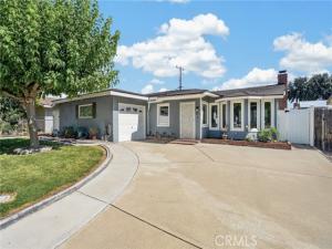 MLS #IG26159606 image #0