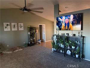 MLS #IG26159661 image #0