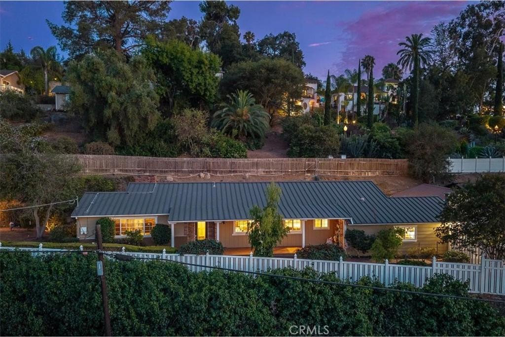 9451 Fuerte DR La Mesa CA 91941 | MLS #IG26159717 45 MLS #IG26159717 image #0