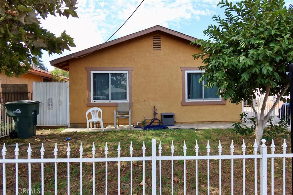 MLS #IG26159735 image #0