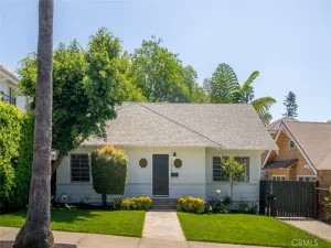 broker reciprocity