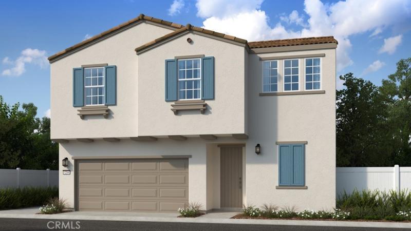 MLS #IG26161046 image #0