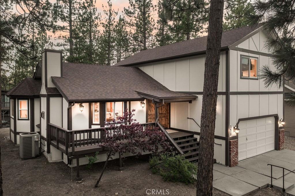 352 Feldstrasse Big Bear Lake CA 92315 | MLS #IG26161273 45 MLS #IG26161273 image #0