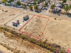 16520 Lake Los Angeles Lake Los Angeles CA 93591 | MLS #IG26161305 45 MLS #IG26161305 image #0