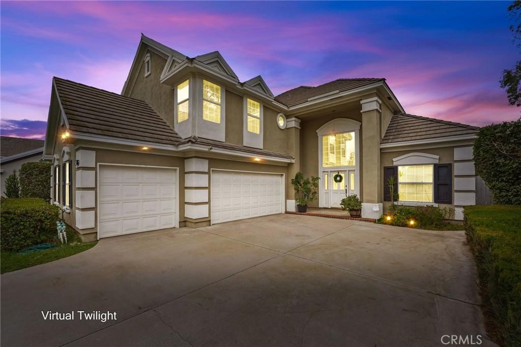 7040 Martano PL Rancho Cucamonga CA 91701 | MLS #IG26161549 45 MLS #IG26161549 image #0