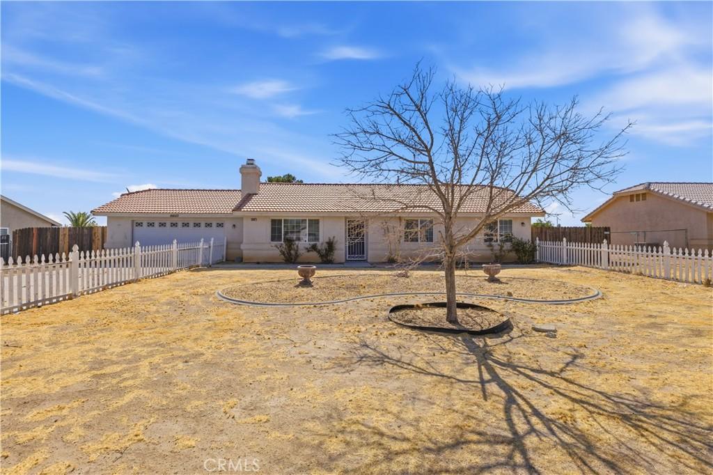15507 Don Roberto RD Victorville CA 92394 | MLS #IG26161833 45 MLS #IG26161833 image #0