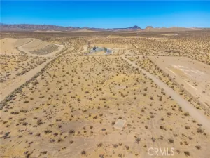 broker reciprocity