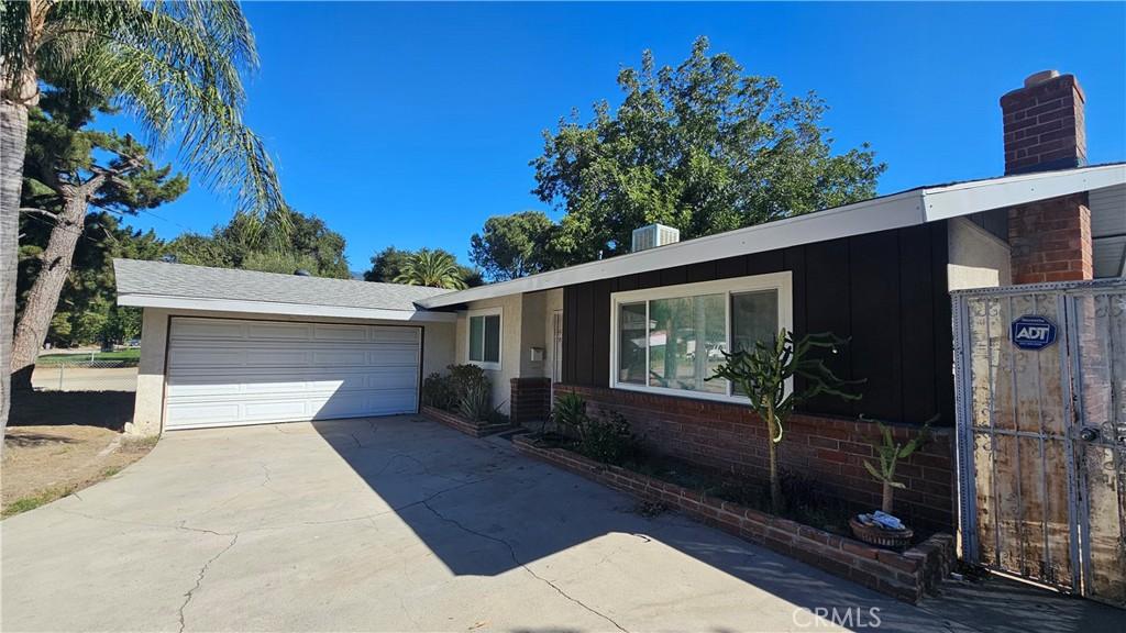 3469 N F San Bernardino CA 92405 | MLS #IG26162117 41 MLS #IG26162117 image #0