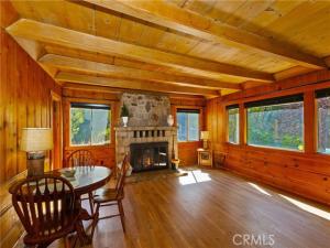 MLS #IG26162182 image #0