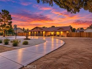 MLS #IG26162296 image #0