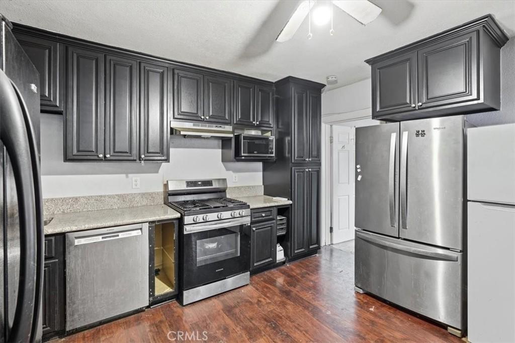 MLS #IG26162346 image #0