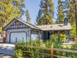 MLS #IG26162401 image #0