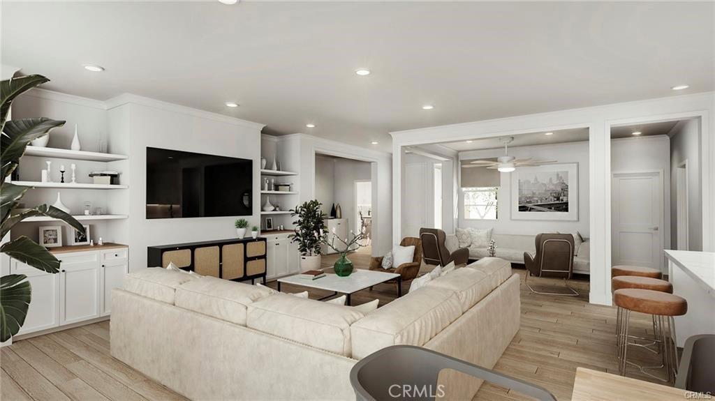 MLS #IG26162467 image #0