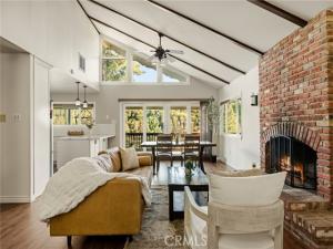 24416 Horst Drive Crestline CA 92325 | MLS #IG26162468 45 MLS #IG26162468 image #0