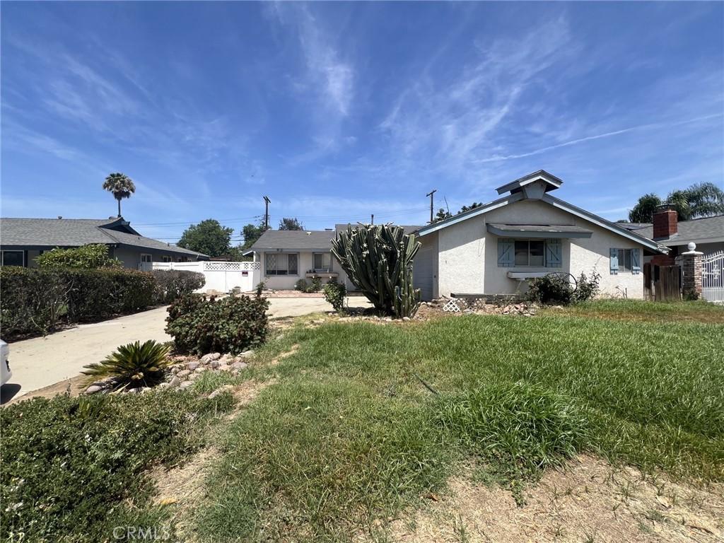 MLS #IG26162490 image #0