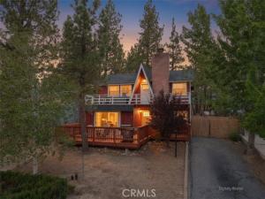 567 Highland Road Big Bear Lake CA 92315 | MLS #IG26162669 45 MLS #IG26162669 image #0