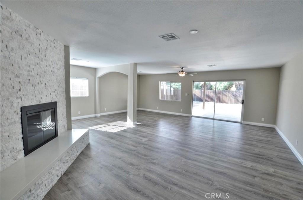 MLS #IG26162783 image #0