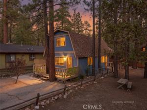 MLS #IG26162789 image #0