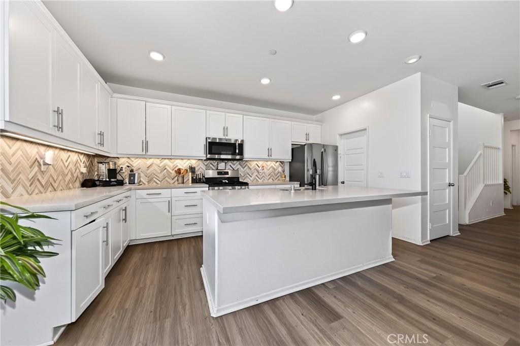 MLS #IG26162805 image #0