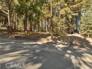 MLS #IG26162946 image #0