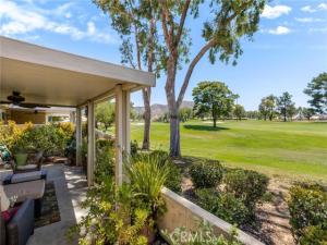 1055 Hogan Avenue Banning CA 92220 | MLS #IG26162948 41 MLS #IG26162948 image #0