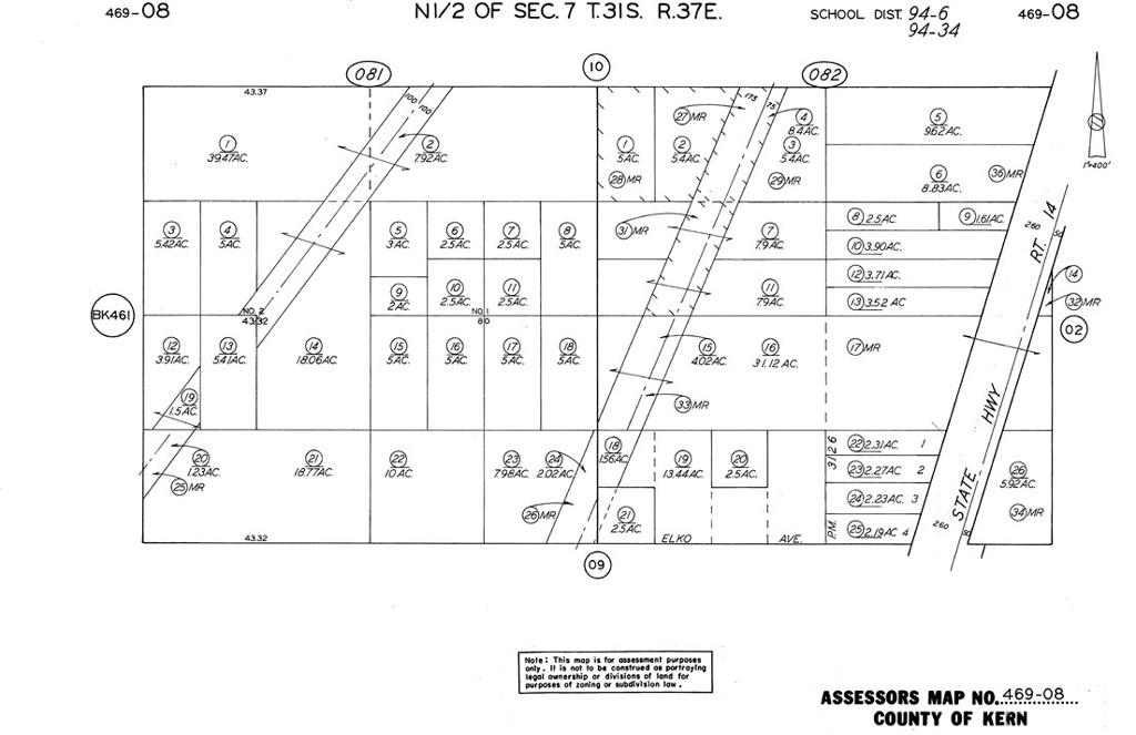 MLS #IG26163154 image #0