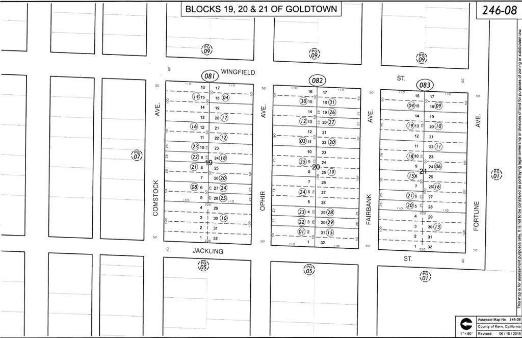 MLS #IG26163154 image #0