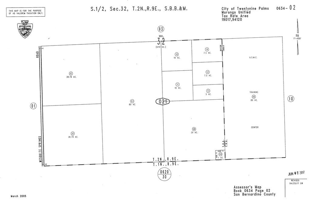 MLS #IG26163164 image #0