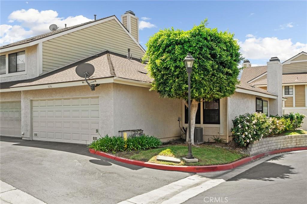 1838 E Covina BL Covina CA 91724 | MLS #IG26163244 45 MLS #IG26163244 image #0
