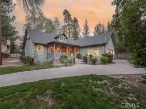 MLS #IG26163402 image #0