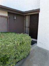 MLS #IG26163920 image #0