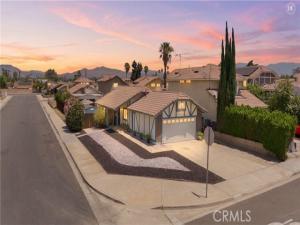 MLS #IG26163988 image #0