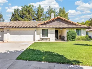 broker reciprocity