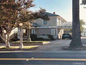 MLS #IG26164629 image #0
