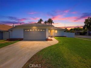 MLS #IG26164979 image #0
