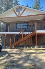 Rd Sonoma Big Bear Lake CA 92315 | MLS #IG26165001 45 MLS #IG26165001 image #0