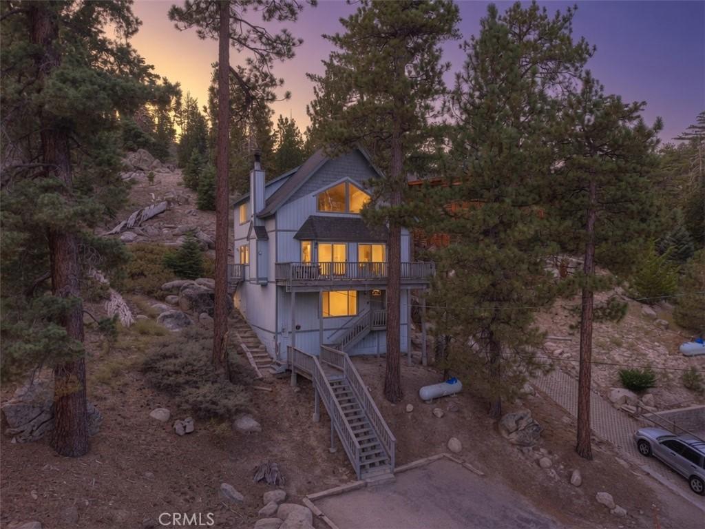MLS #IG26165378 image #0