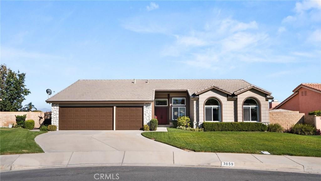 MLS #IG26165383 image #0