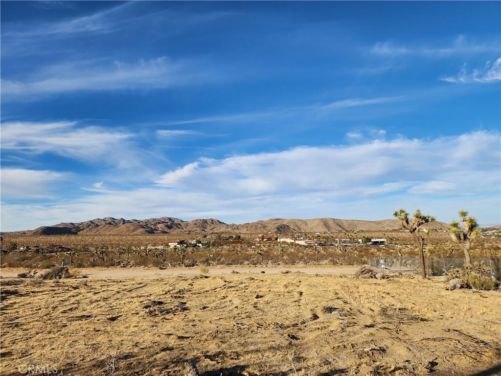 61329 Rocky Vista LN Joshua Tree CA 92252 | MLS #IG26165546 45 MLS #IG26165546 image #0